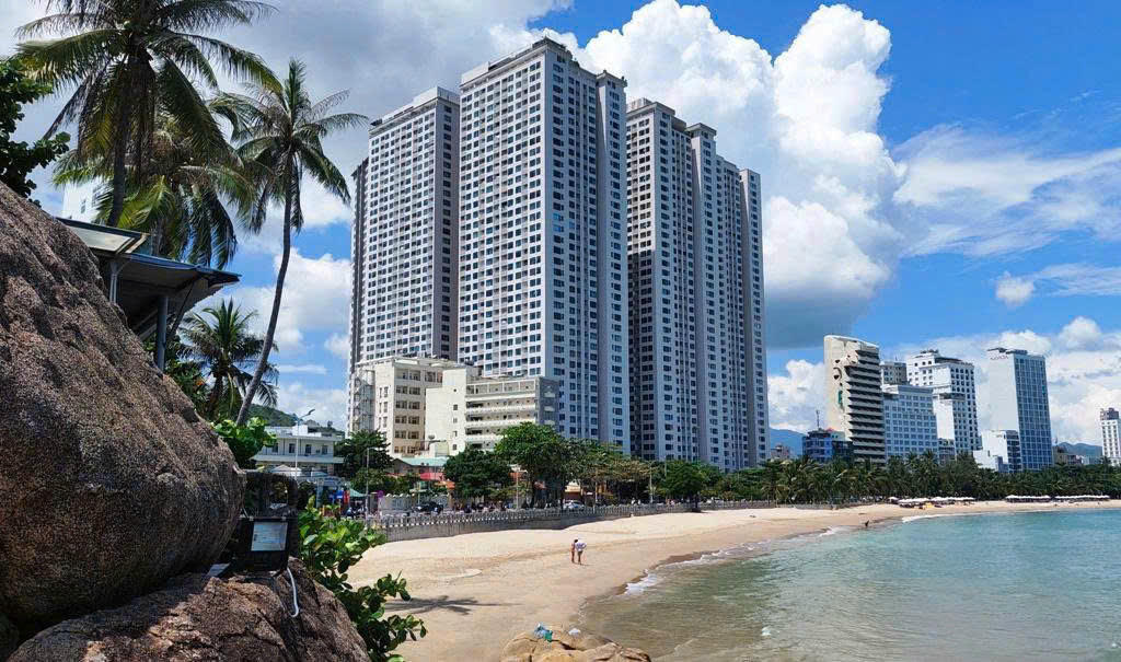 Dự án Oceanus (Khánh Hòa): Cần làm rõ quy định pháp luật về thời điểm xác định giá đất trong vụ án hình sự