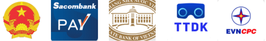 Các biểu tượng nổi tiếng RedHook sử dụng (Ảnh: Bkav)