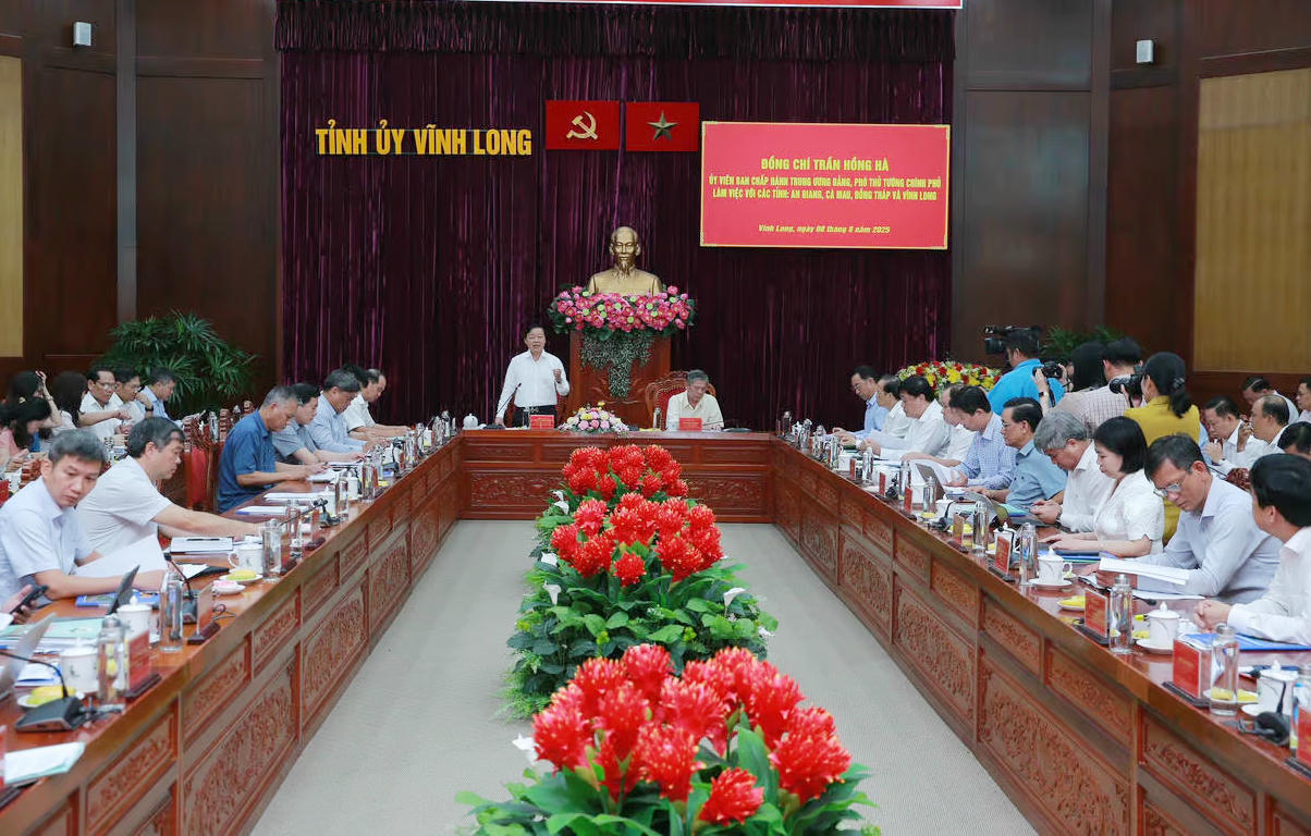 Thống kê dự án chậm triển khai, đề xuất giải pháp xử lý