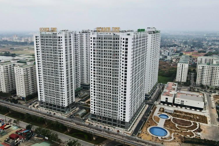 Hướng dẫn xác nhận thu nhập cho người mua nhà ở xã hội là lao động tự do