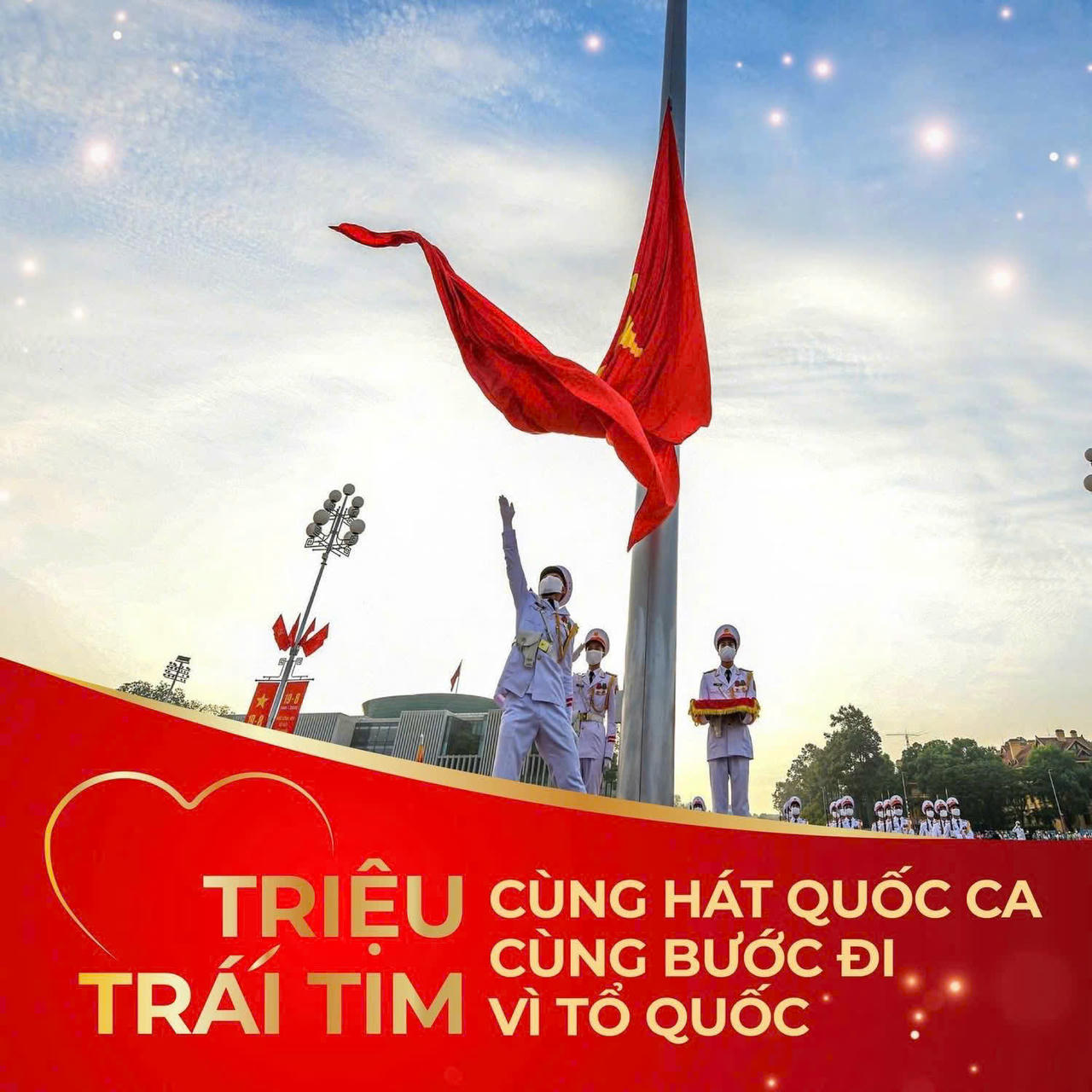 Thông qua Chương trình nhằm giới thiệu vẻ đẹp đất nước, con người Việt Nam qua dự án 