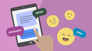 Với sự phát triển của thời đại, các công nghệ đơn giản như dựng video, hotline,... không được cộng đồng biết đến rộng rãi. (Ảnh minh họa - Nguồn: Tổng đài 111)