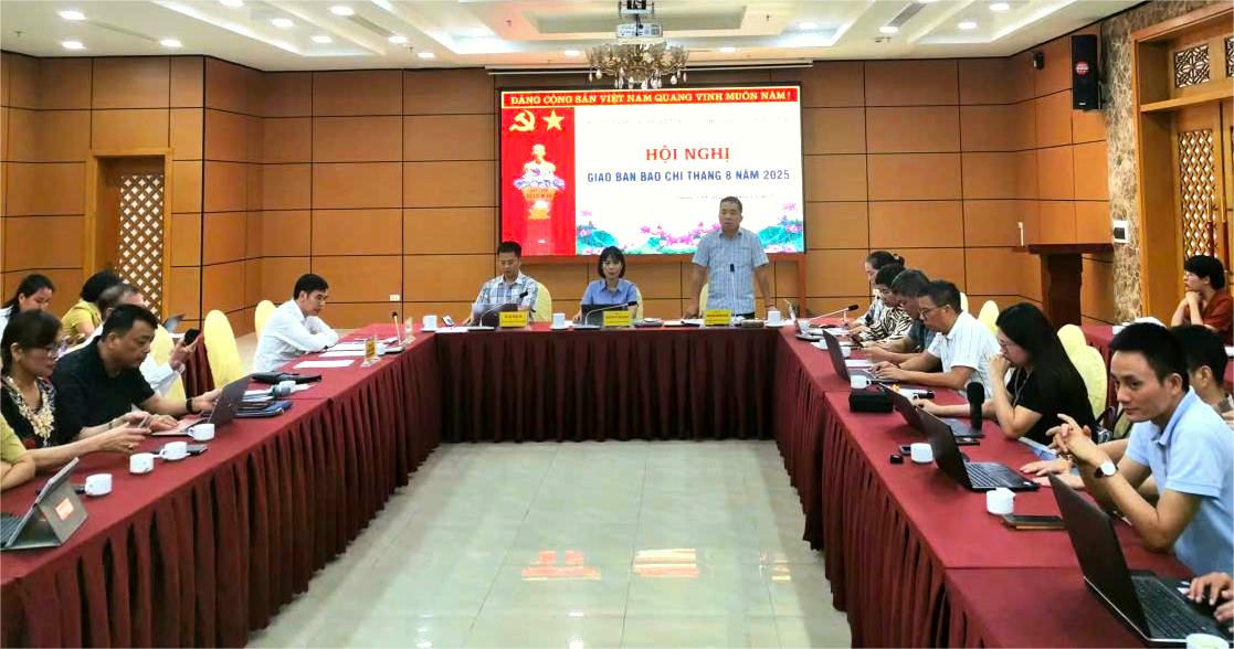 Quảng Ninh: Bước đầu đã kiểm soát được dịch tả lợn Châu Phi