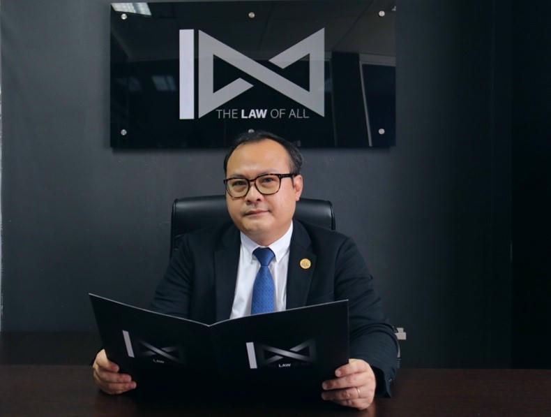 Luật sư Nguyễn Quốc Cường - Công ty Luật TNHH Infinity Việt Nam (INLaw Việt Nam) cho biết trong quá trình điều tra, ông Mai Văn Dưỡng đã hợp tác tích cực với Cơ quan Cảnh sát điều tra để làm sáng tỏ vụ án, đồng thời chủ động gửi lời cảm ơn tới bà Lê Thị Hồng Nga – CEO Nhã Lê, Tổng Giám đốc Công ty TNHH Thẩm mỹ JT Angel và Bệnh viện Thẩm mỹ JT Angel vì sự hỗ trợ trong thời gian qua.