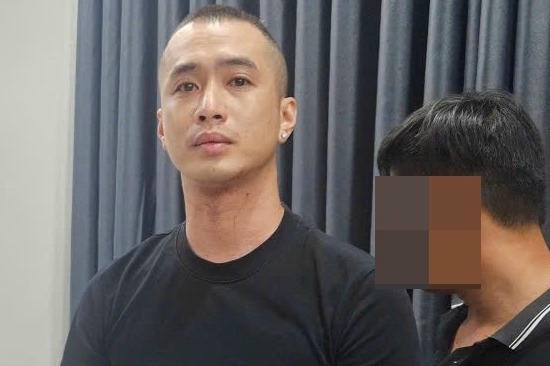 Công an Đà Nẵng triệt phá chuyên án cho vay nặng lãi