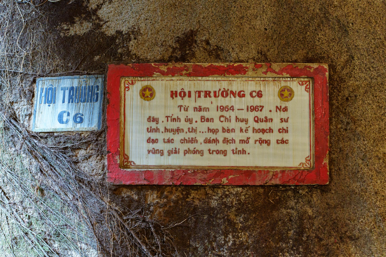 Những thông tin đơn giản nhưng đầy ý nghĩa