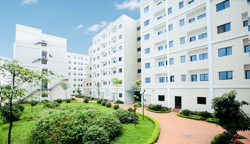  Đồng Nai phấn đấu khởi công 24.000 căn trong 5 tháng cuối năm và hoàn thành 4.708 căn trong năm 2025, vượt chỉ tiêu Thủ tướng giao.