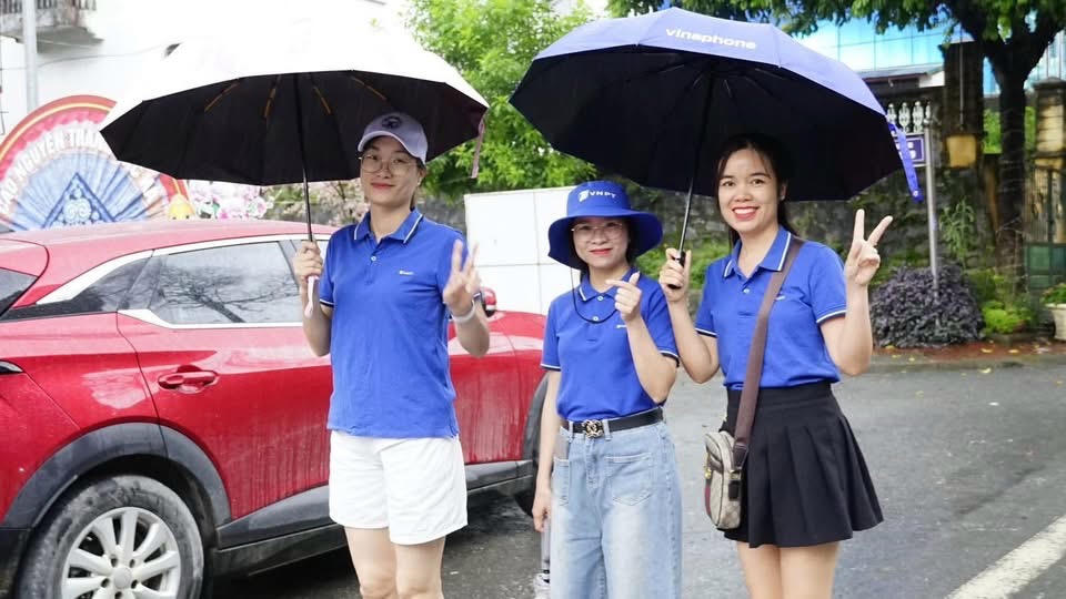 Chương trình góp phần củng cố khối đại đoàn kết toàn dân, tăng cường mối gắn bó mật thiết giữa lực lượng Công an Nhân dân và nhân dân; đồng thời động viên phong trào “Toàn dân rèn luyện thân thể theo gương Bác Hồ vĩ đại” và “Khỏe để xây dựng và bảo vệ Tổ quốc”. Đây cũng là cơ hội để thế hệ trẻ Bắc Hà lan tỏa tinh thần khởi nghiệp, đổi mới sáng tạo, bảo vệ môi trường và gìn giữ bản sắc văn hóa dân tộc. 
