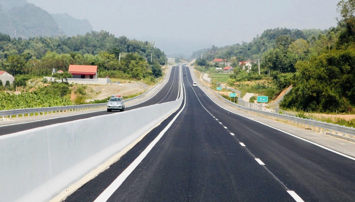 Tỉnh Đồng Nai tăng tốc giải ngân đầu tư công và phân cấp cho cấp xã sau sáp nhập.