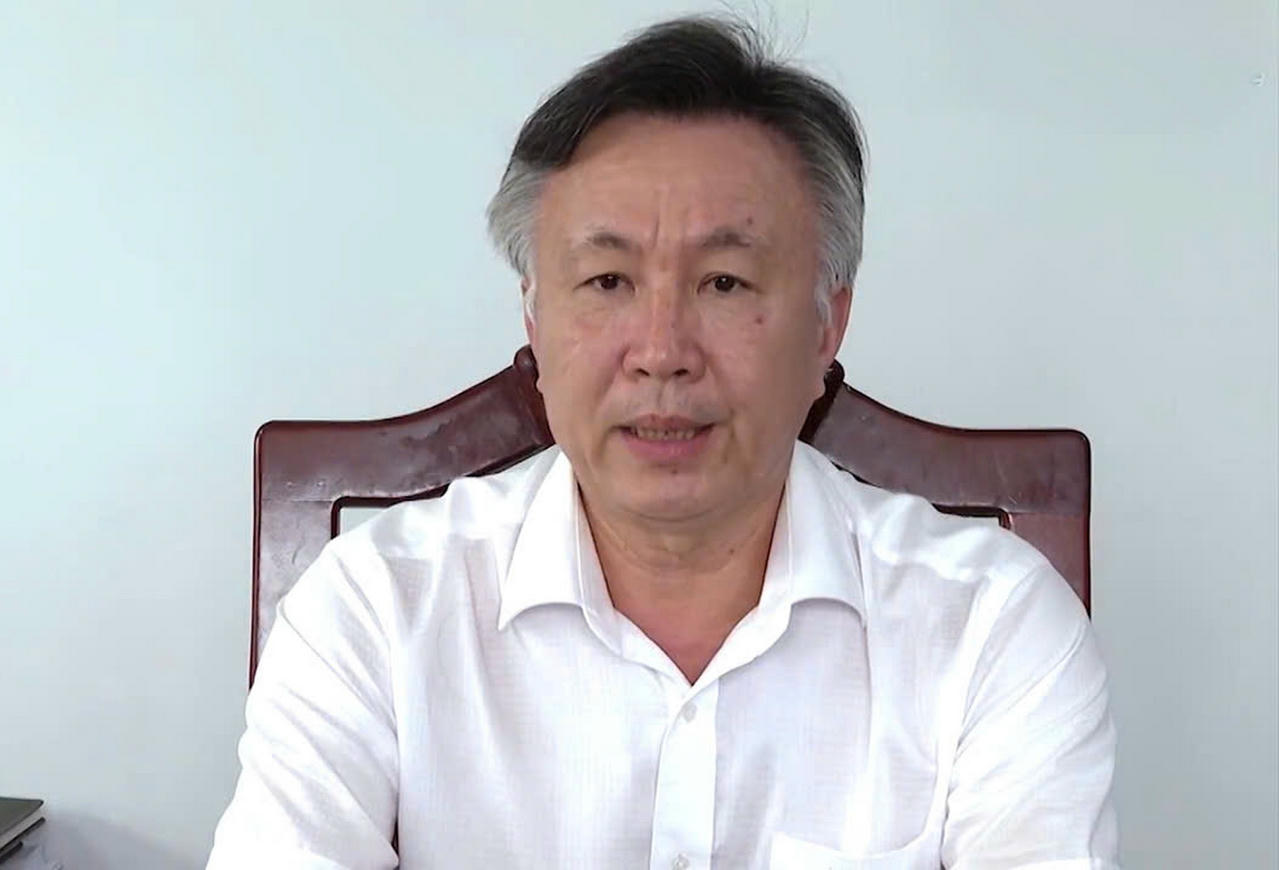 Theo ông Nguyễn Thành Đồng - Giám đốc BHXH cơ sở Bạc Liêu, đơn vị phân công cán bộ phụ trách từng địa bàn, trực tiếp tuyên truyền, hướng dẫn và hỗ trợ thủ tục cho chủ hộ kinh doanh để bảo đảm việc tham gia nghiêm túc, đúng luật.