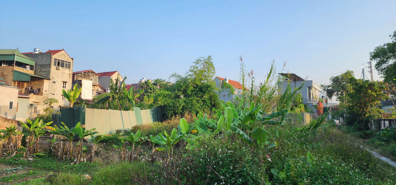 Sắp đưa ra xét xử vụ kiện vì bị thu hồi đất nhưng không được bồi thường ở Lạng Sơn