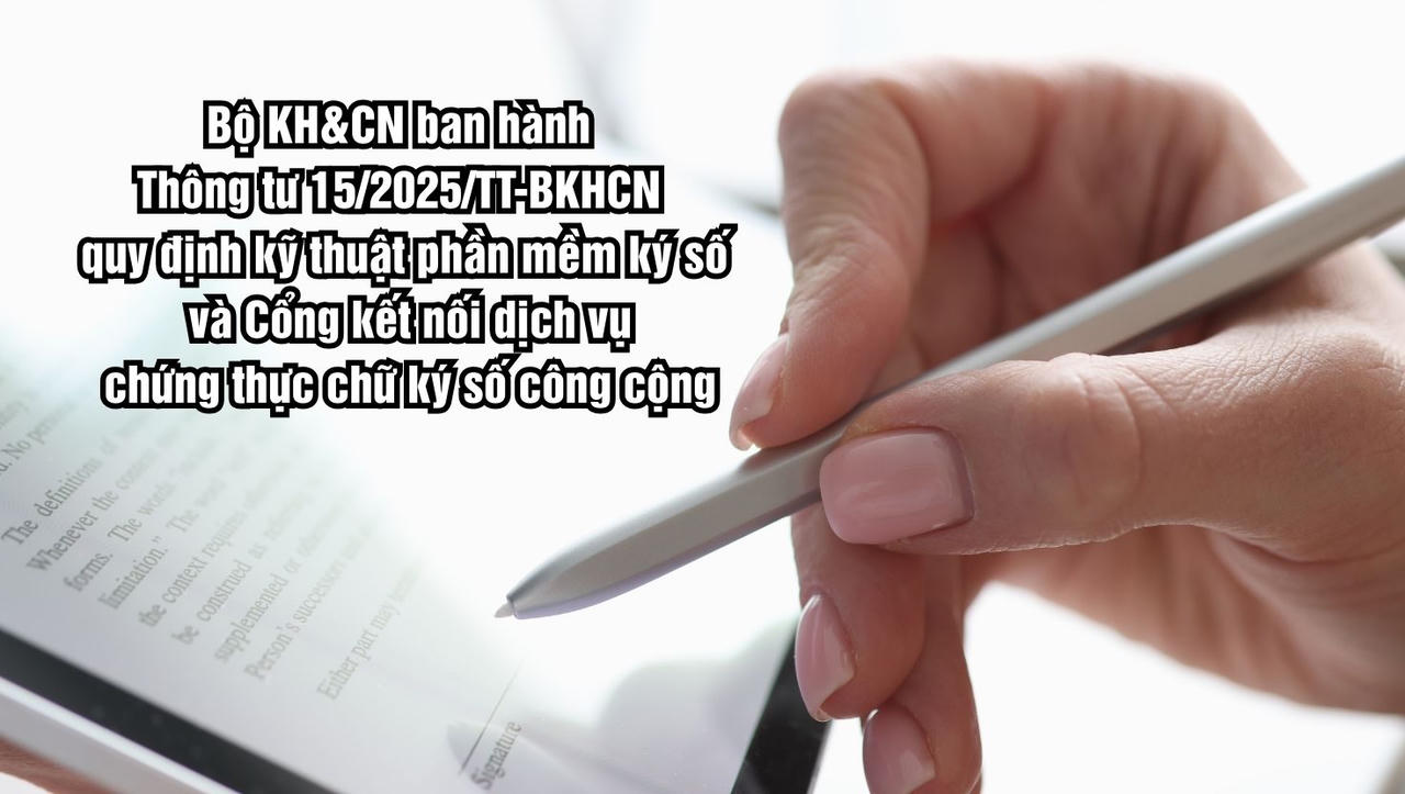 Ảnh minh họa. (Nguồn ảnh: T.Anh)