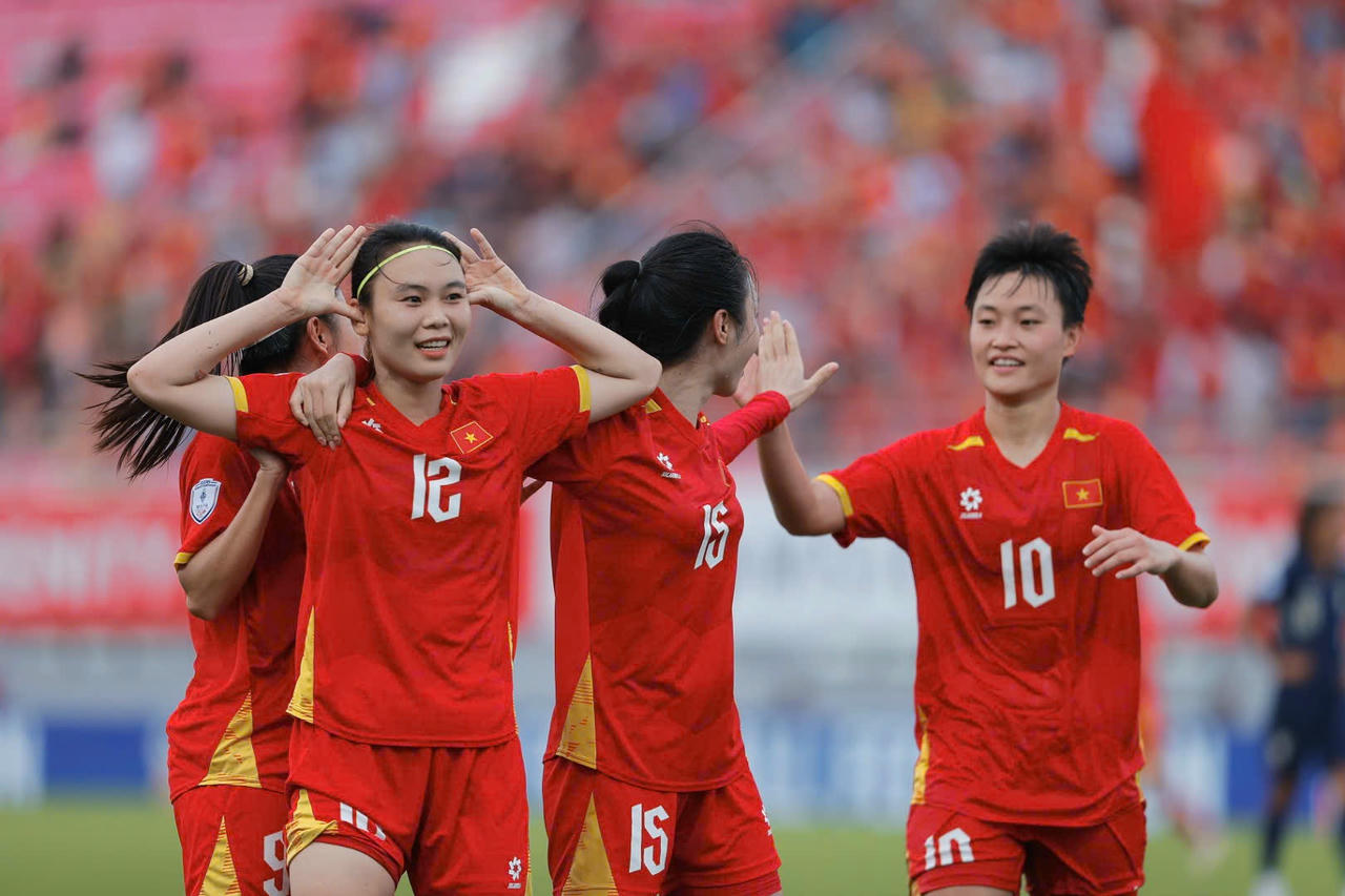 Ông Mai Đức Chung sẽ bổ sung cầu thủ U20 vào đội tuyển quốc gia