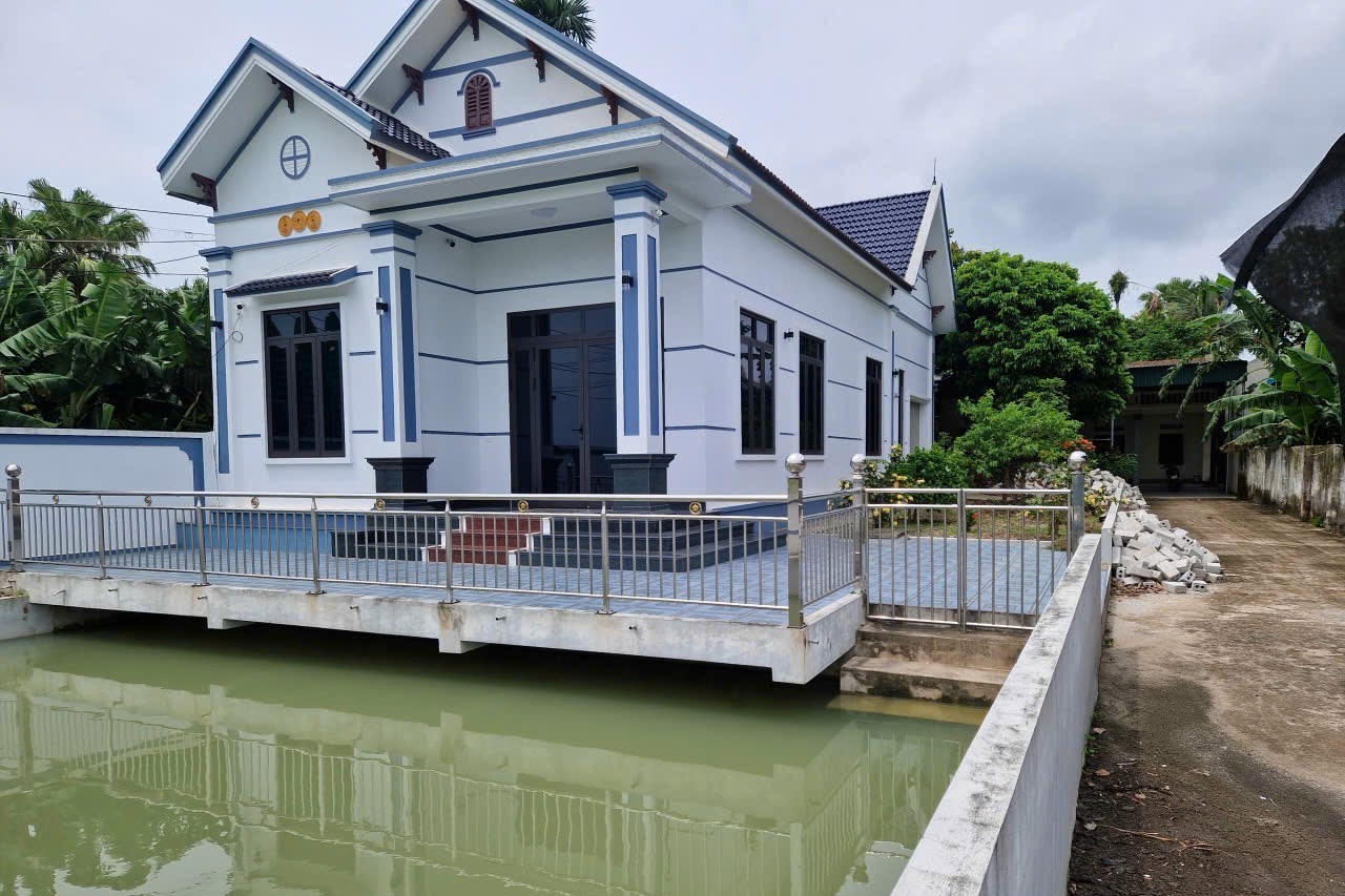 Tòa phúc thẩm TAND tối cao: Phúc thẩm vụ án 'công nhận di chúc 
và phân chia tài sản thừa kế'