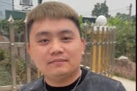 Truy tìm đối tượng lừa đảo chiếm đoạt ô tô