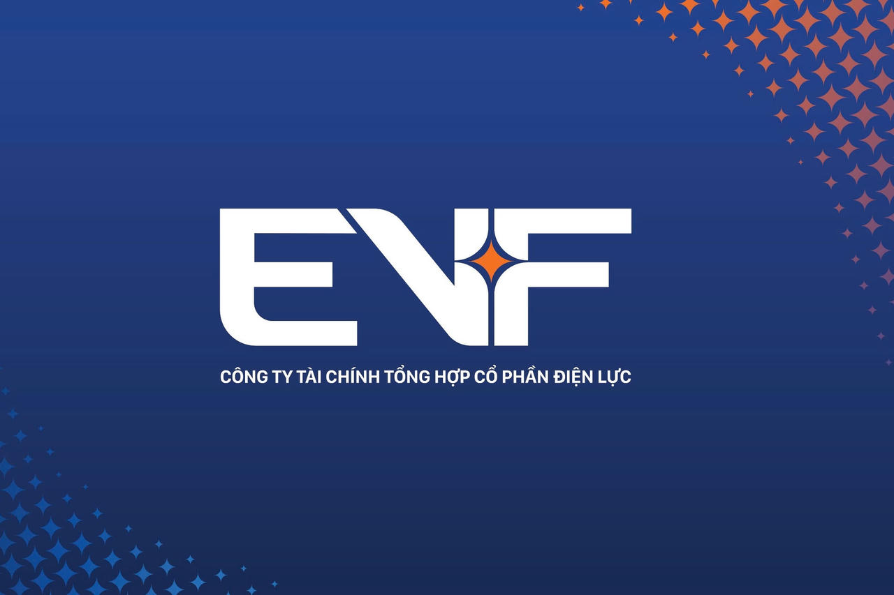 Công ty Tài chính Cổ phần Điện lực đổi tên, sẵn sàng cho hành trình mới
