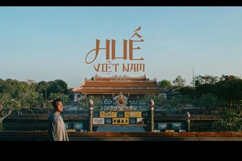 65 năm Du lịch Việt Nam khẳng định vị thế trên bản đồ thế giới