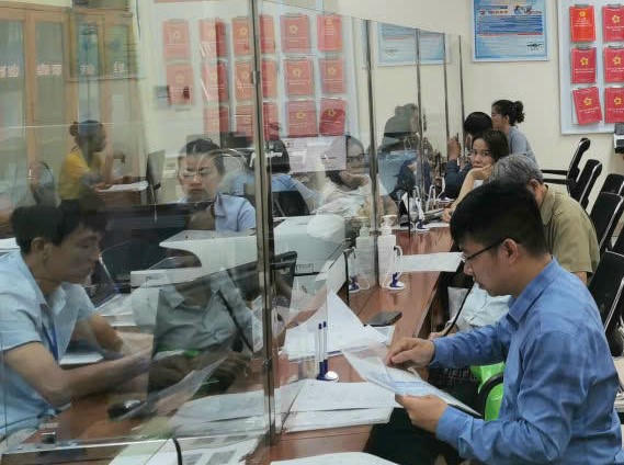 Tư pháp, hộ tịch ở Quảng Ninh cũng gặp khó về dữ liệu hộ tịch điện tử, cần tháo gỡ
