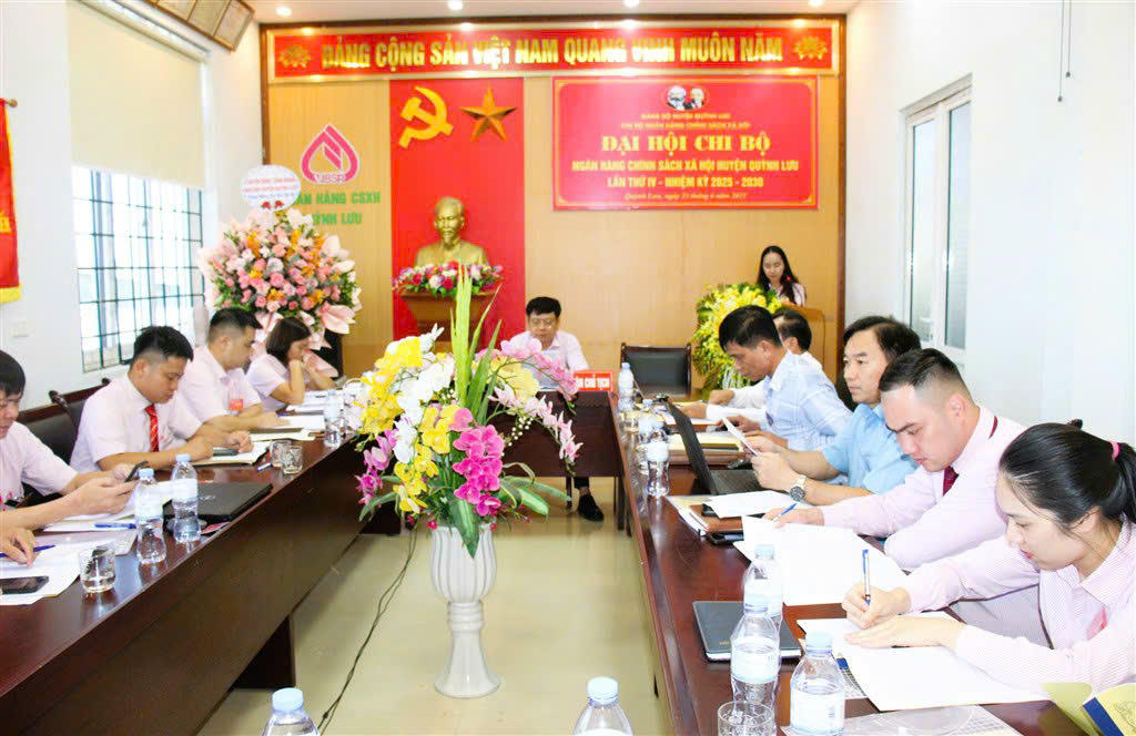 Dòng vốn tín dụng chính sách thông suốt ở miền đất biển Quỳnh Lưu