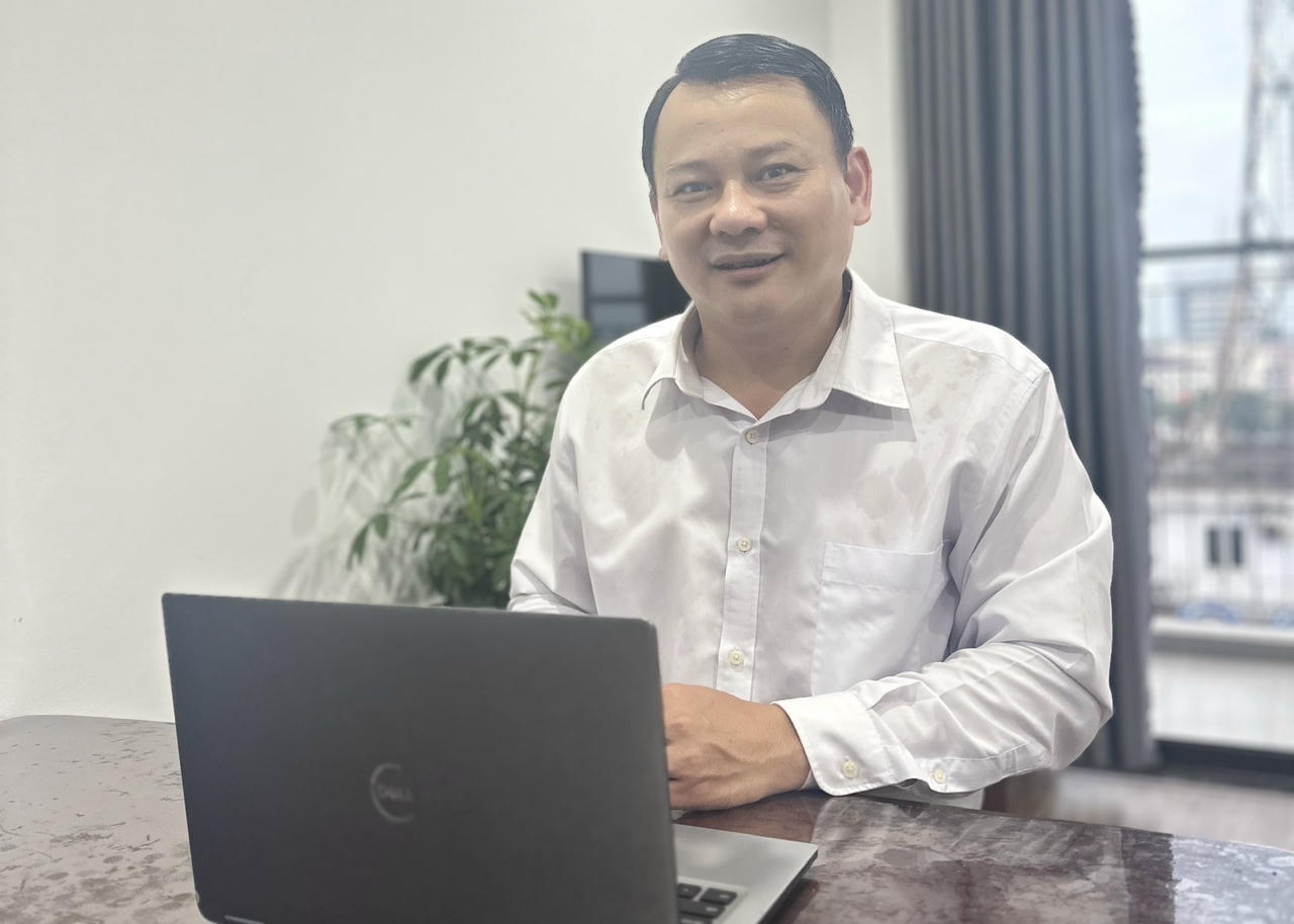 Ngành Tư pháp đã khẳng định vai trò trụ cột trong bảo vệ nền tảng pháp chế xã hội chủ nghĩa