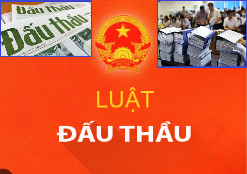 Công ty Song Toàn và những gói thầu “trúng tuyệt đối”: Câu hỏi về tính cạnh tranh Công ty Song Toàn và những gói thầu “trúng tuyệt đối”: Câu hỏi về tính cạnh tranh