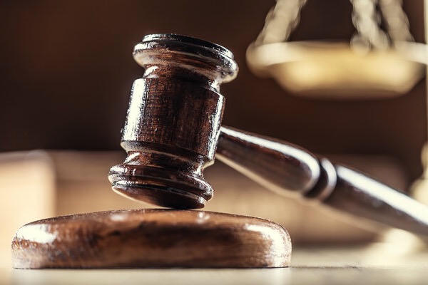 Bàn về thời hiệu khởi kiện hành chính