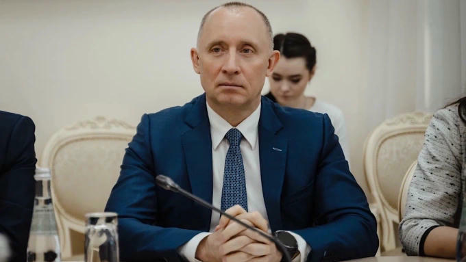 Nga bắt thêm quan chức cấp cao trong vụ tham nhũng quỹ xây dựng phòng thủ biên giới
