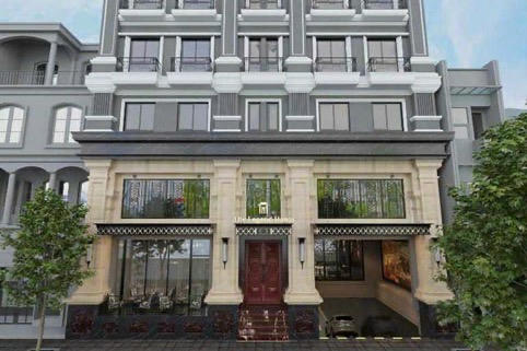 Tăng cao nhu cầu du lịch dịp đại lễ Quốc khánh 2/9, cơ sở dịch vụ nỗ lực đáp ứng