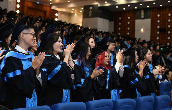 Nghị quyết số 71-NQ/TW: Khơi dậy sức mạnh quốc gia từ đột phá phát triển giáo dục, đào tạo