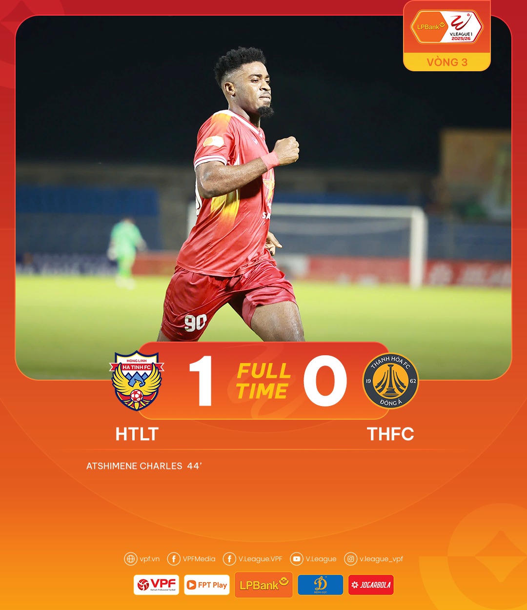 Trận derby duyên nợ ở Thủ đô