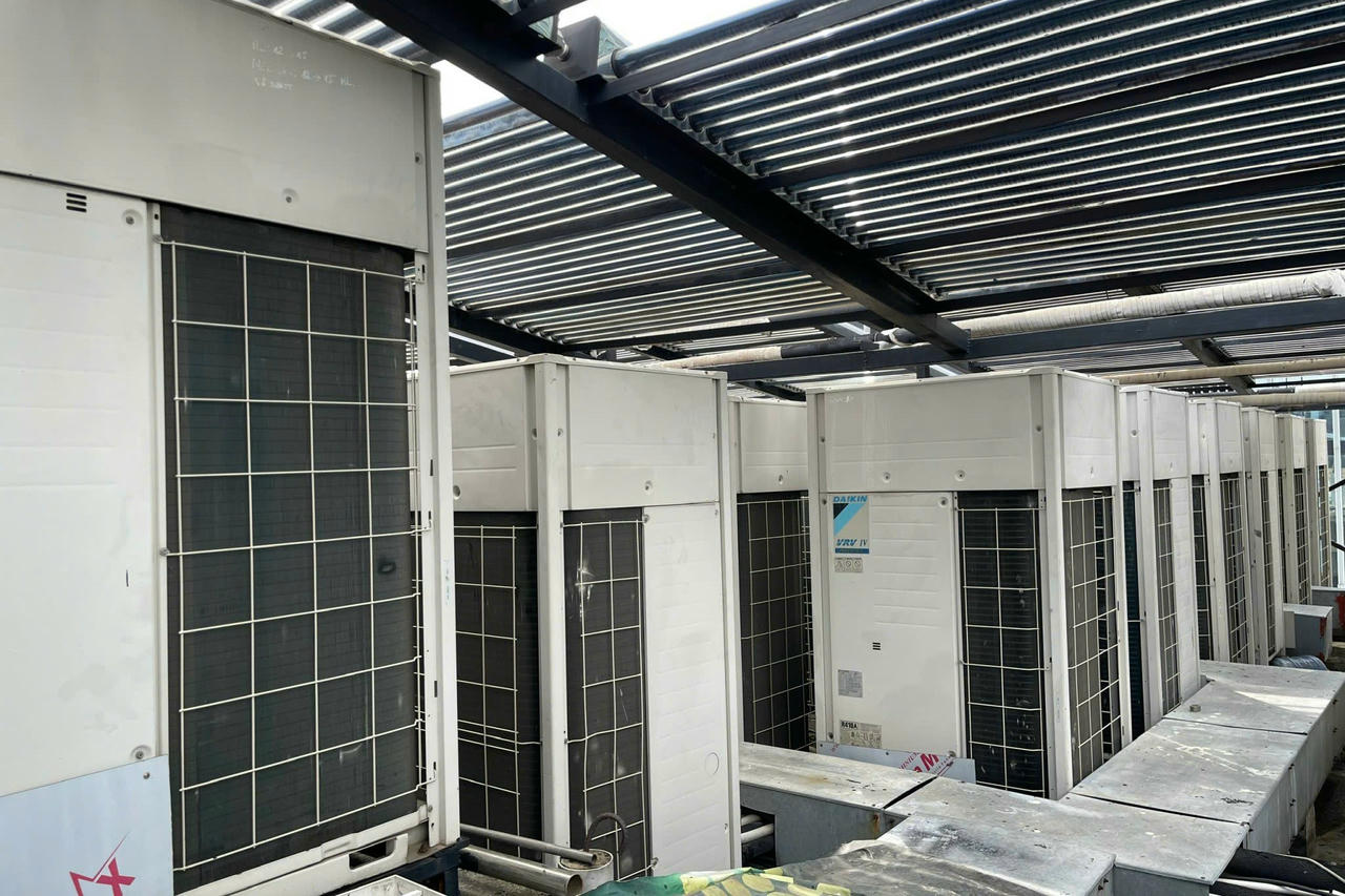 Vụ án chủ công trình bị buộc liên đới trả nợ cùng nhà thầu:Tranh cãi về thời hiệu khởi kiện