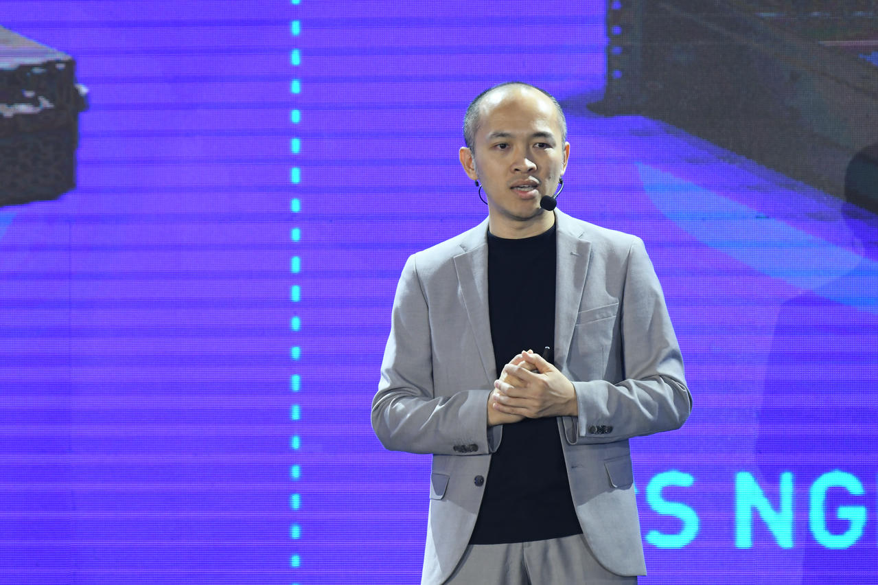 Cảnh giác tội phạm mạng dịp 80 năm Quốc khánh 2/9