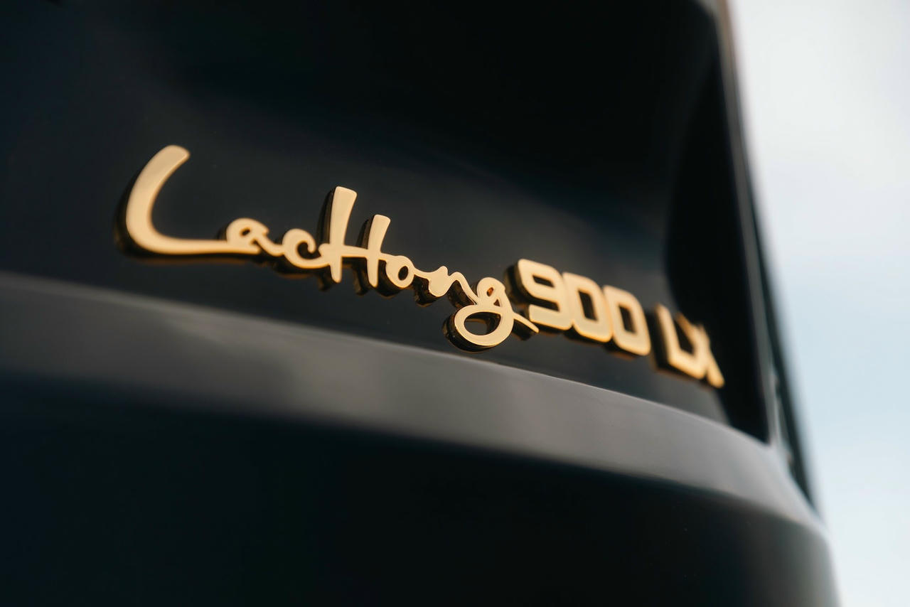 Vinfast bàn giao lô xe Lạc Hồng - Đưa đón nguyên thủ quốc tế tại đại lễ kỷ niệm 80 năm Quốc khánh