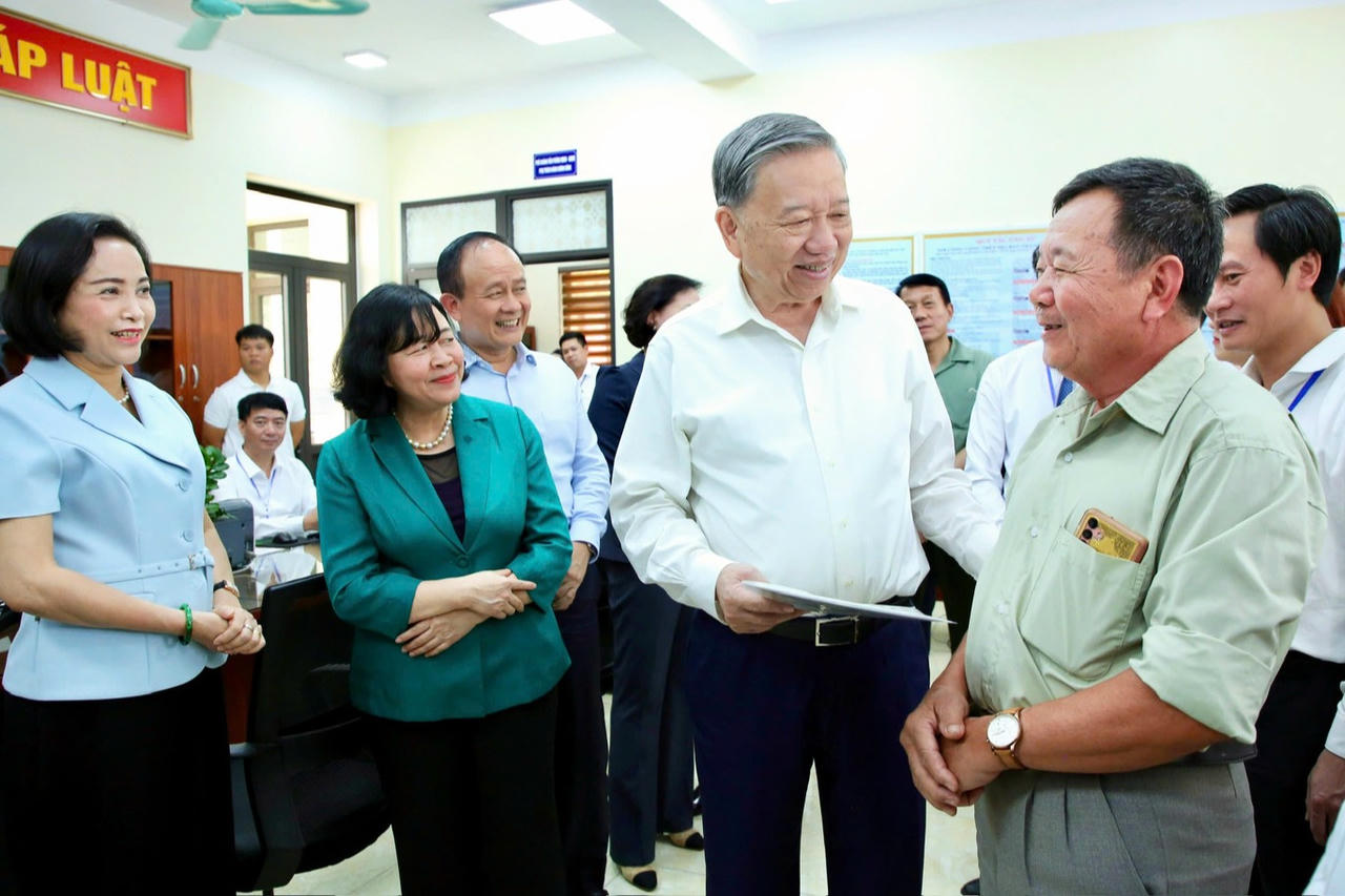 Ngành Tư pháp Hà Nội tạo hành lang pháp lý góp phần cho Thủ đô cùng cả nước phát triển Ngành Tư pháp Hà Nội tạo hành lang pháp lý góp phần cho Thủ đô cùng cả nước phát triển