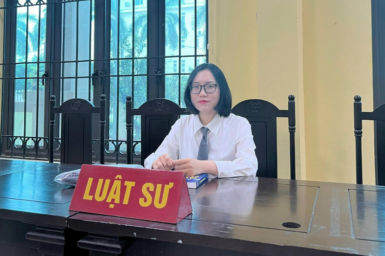 Người lao động làm việc chưa đủ 12 tháng, tính ngày nghỉ phép thế nào?