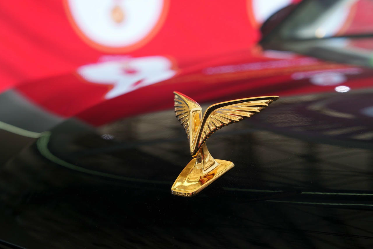 Vinfast bàn giao lô xe Lạc Hồng - Đưa đón nguyên thủ quốc tế tại đại lễ kỷ niệm 80 năm Quốc khánh