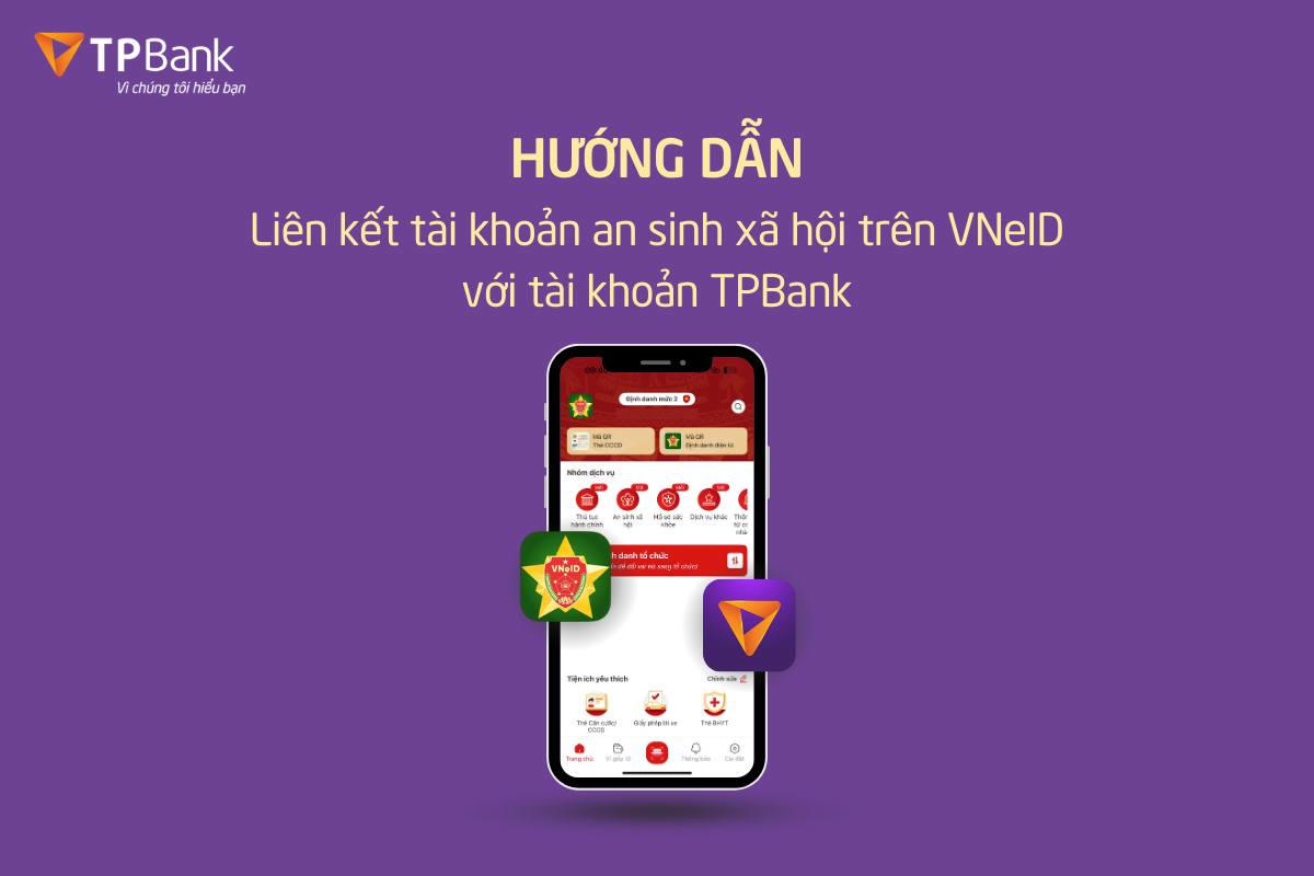 TPBank mang hành trình số đến Triển lãm Thành tựu Đất nước