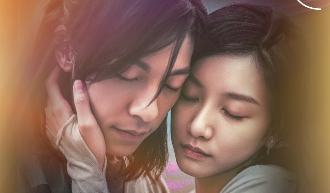 Hứa Quang Hán đến Việt Nam quảng bá phim 