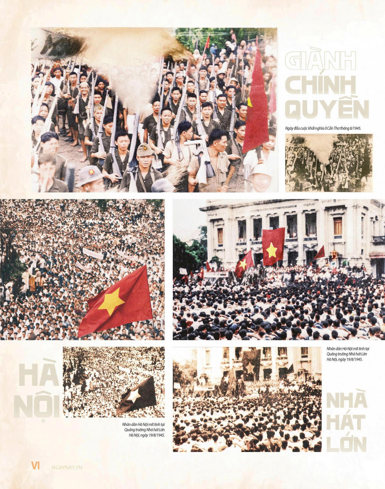 Trong sâu thẳm tâm thức người Việt, dân không chỉ là người làm ra của cải vật chất mà còn là người tạo dựng nên linh hồn đất nước. (Ảnh tư liệu)