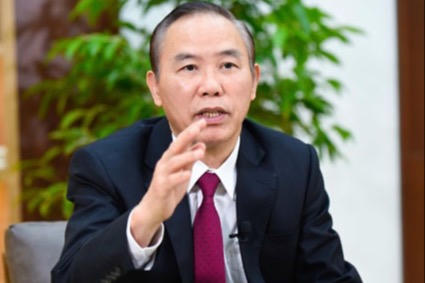 Thành tựu 80 năm ngành Nông nghiệp và Môi trường: Xứng danh trụ đỡ của nền kinh tế