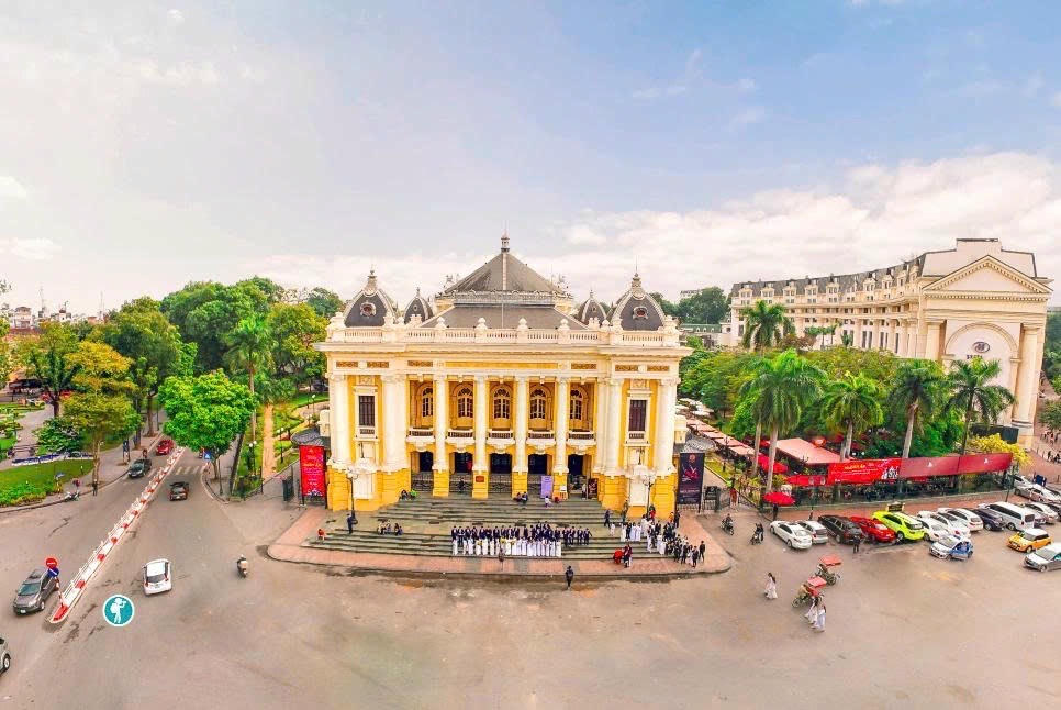 Bài cuối - Cửa Nam trên hành trình phát triển bền vững: Pháp lý làm đòn bẩy 