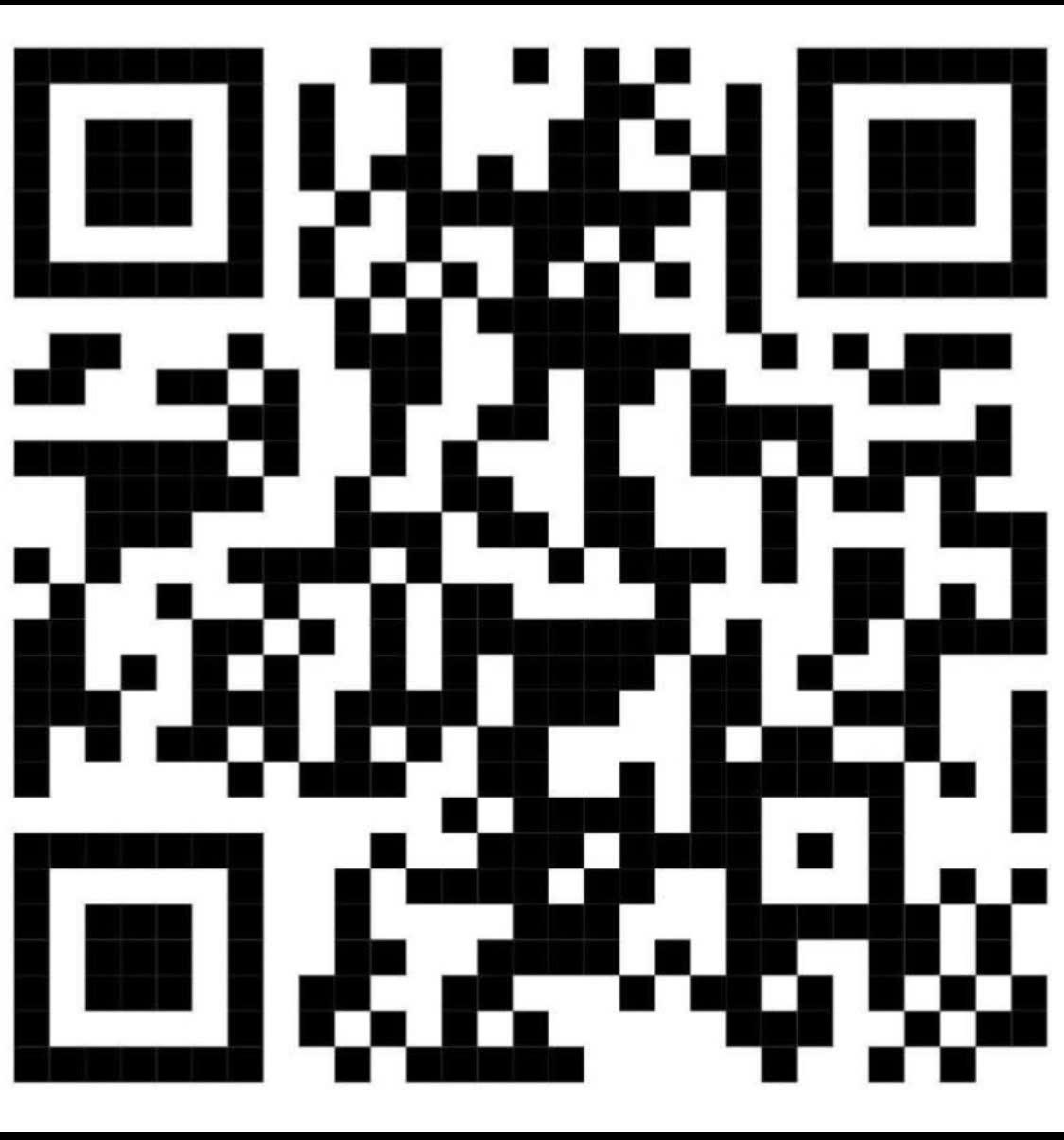 Người dân chỉ cần đăng ký trực tuyến thông qua đường link do Ban tổ chức cung cấp (forms.gle/APLh9v1pUzg3VA898) hoặc quét mã QR để hoàn tất thủ tục.