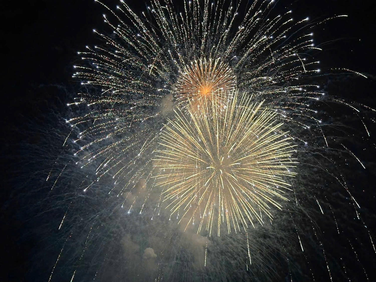 Bắc Ninh: Nhiều hoạt động chào mừng 80 năm Cách mạng Tháng Tám và Quốc khánh 2/9 