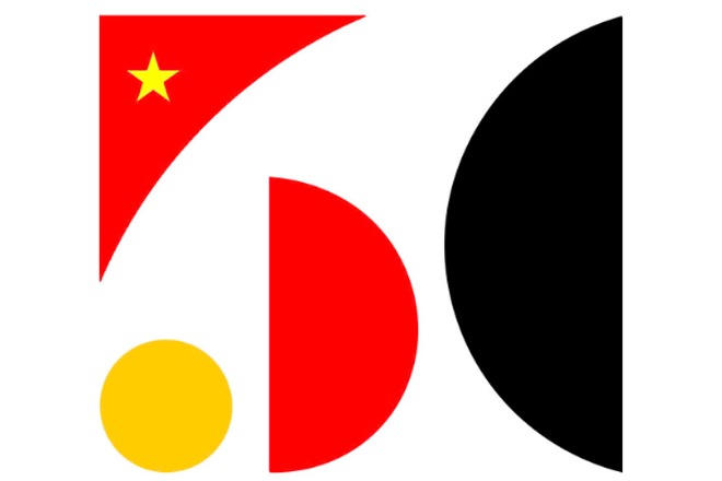 Hà Nội chuẩn bị cho Lễ hội Đức 2025: Kỷ niệm 50 năm quan hệ ngoại giao Việt - Đức