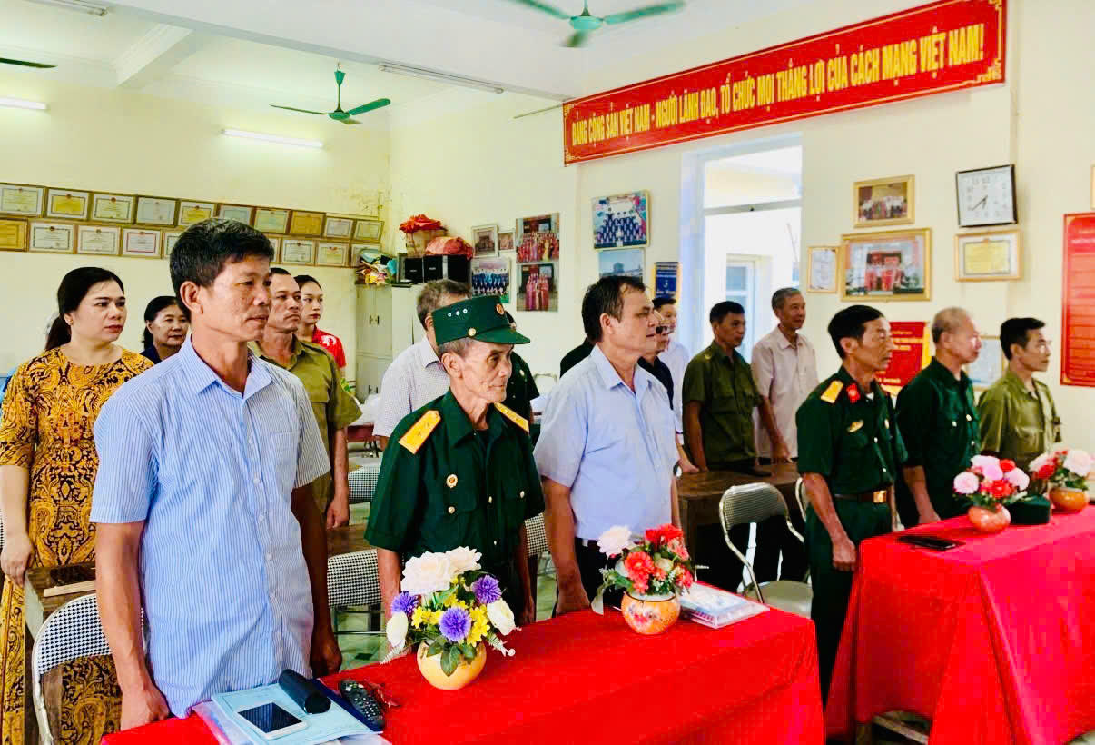 Khát vọng vươn lên của Quảng Ninh trong tiến trình hội nhập và phát triển chung của đất nước.