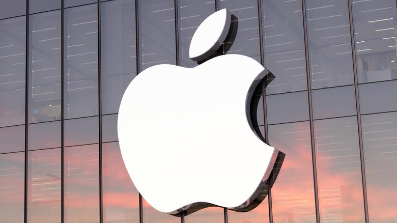 Apple đưa nhiều sản phẩm vào danh sách 'không nên mua'