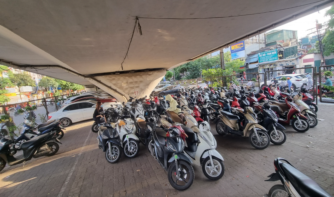 Chủ tịch UBND tỉnh, thành phải chịu trách nhiệm nếu để tồn tại vi phạm hành lang an toàn đường bộ