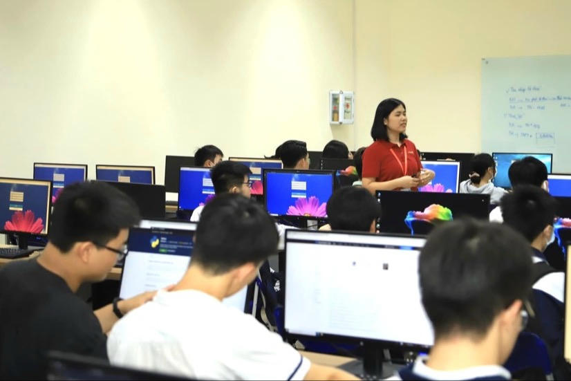 Địa phương được phân quyền quản lý chứng chỉ ngoại ngữ quốc tế từ 12/10