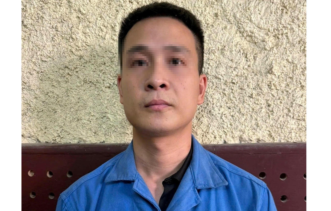 Một phụ nữ tại Hải Phòng bị lừa gần 2 tỷ đồng