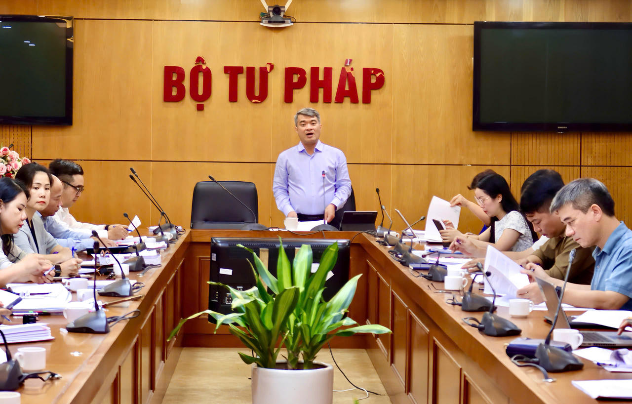 Đề xuất sửa đổi, bổ sung Luật Kinh doanh, bảo hiểm